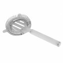 ZESTAW BAROWY SHAKER 550ML DO KOKTAJLI 6 ELE KiNGHOFF KH-1392 ZESTAW BAROWY SHAKER 550ML DO KOKTAJLI 6 ELE KiNGHOFF KH-1392