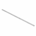 ZESTAW BAROWY SHAKER 550ML DO KOKTAJLI 6 ELE KiNGHOFF KH-1392 ZESTAW BAROWY SHAKER 550ML DO KOKTAJLI 6 ELE KiNGHOFF KH-1392