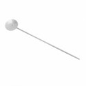 ZESTAW BAROWY SHAKER 550ML DO KOKTAJLI 6 ELE KiNGHOFF KH-1392 ZESTAW BAROWY SHAKER 550ML DO KOKTAJLI 6 ELE KiNGHOFF KH-1392
