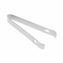 ZESTAW BAROWY SHAKER 550ML DO KOKTAJLI 6 ELE KiNGHOFF KH-1392 ZESTAW BAROWY SHAKER 550ML DO KOKTAJLI 6 ELE KiNGHOFF KH-1392
