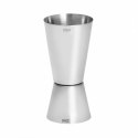 ZESTAW BAROWY SHAKER 550ML DO KOKTAJLI 6 ELE KiNGHOFF KH-1392 ZESTAW BAROWY SHAKER 550ML DO KOKTAJLI 6 ELE KiNGHOFF KH-1392
