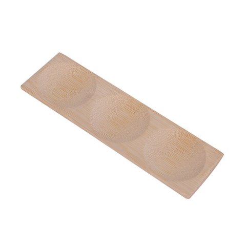 ZESTAW DO SERWOWANIA SUSHI 11 ELE. KINGHOFF KH-1704 ZESTAW DO SERWOWANIA SUSHI 11 ELE. KINGHOFF KH-1704