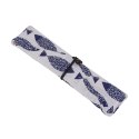 ZESTAW DO SERWOWANIA SUSHI 11 ELE. KINGHOFF KH-1704 ZESTAW DO SERWOWANIA SUSHI 11 ELE. KINGHOFF KH-1704