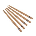 ZESTAW DO SERWOWANIA SUSHI 11 ELE. KINGHOFF KH-1704 ZESTAW DO SERWOWANIA SUSHI 11 ELE. KINGHOFF KH-1704