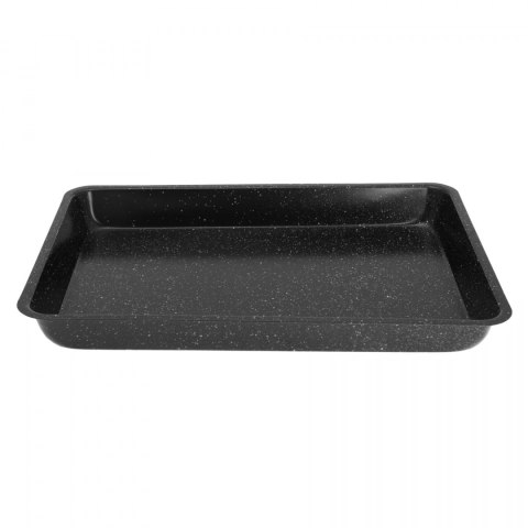 ZESTAW FORM DO PIECZENIA CIASTA NON-STICK KiNGHOFF KH-1069 ZESTAW FORM DO PIECZENIA CIASTA NON-STICK KiNGHOFF KH-1069
