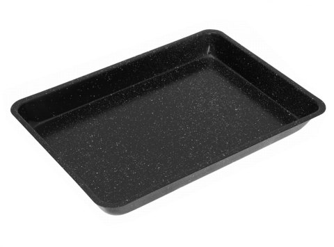 ZESTAW FORM DO PIECZENIA CIASTA NON-STICK KiNGHOFF KH-1069 ZESTAW FORM DO PIECZENIA CIASTA NON-STICK KiNGHOFF KH-1069