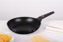 ZESTAW GARNEK Z PATELNIĄ 24CM Z POWŁOKĄ TYTANOWĄ 4 ELEMENTY BERLINGER HAUS PURPLE ECLIPSE BH-7102 ZESTAW GARNEK Z PATELNIĄ 24CM Z POWŁOKĄ TYTANOWĄ 4 ELEMENTY BERLINGER HAUS PURPLE ECLIPSE BH-7102