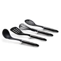 ZESTAW GARNKÓW Z POWŁ. GRANITOWĄ 10 EL. BERLINGER HAUS Carbon Pro BH-6917 ZESTAW GARNKÓW Z POWŁ. GRANITOWĄ 10 EL. BERLINGER HAUS Carbon Pro BH-6917