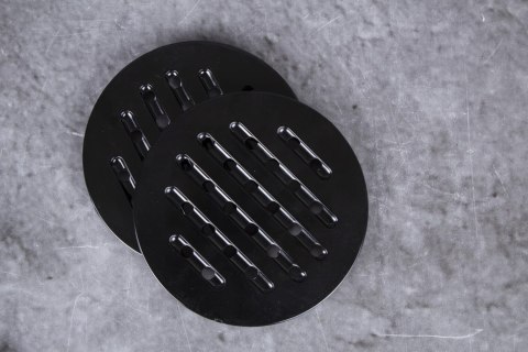 ZESTAW GARNKÓW Z POWŁOKĄ GRANITOWĄ 13-ELE BERLINGER HAUS SHINY BLACK BH-7032 ZESTAW GARNKÓW Z POWŁOKĄ GRANITOWĄ 13-ELE BERLINGER HAUS SHINY BLACK BH-7032