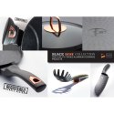 ZESTAW NOŻY 6 ELE. BERLINGER HAUS BLACK ROSE GOLD BH-2337 ZESTAW NOŻY 6 ELE. BERLINGER HAUS BLACK ROSE GOLD BH-2337