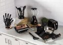 ZESTAW NOŻY 6 ELE. BERLINGER HAUS BLACK ROSE GOLD BH-2337 ZESTAW NOŻY 6 ELE. BERLINGER HAUS BLACK ROSE GOLD BH-2337
