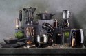 ZESTAW NOŻY 6 ELE. BERLINGER HAUS BLACK ROSE GOLD BH-2337 ZESTAW NOŻY 6 ELE. BERLINGER HAUS BLACK ROSE GOLD BH-2337