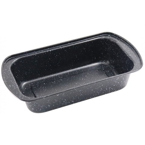 BLACHA FORMA DO CHLEBA PASZTETU CIASTA 28x15x6.5cm KINGHOFF KH-1548 BLACHA FORMA DO CHLEBA PASZTETU CIASTA 28x15x6.5cm KINGHOFF KH-1548