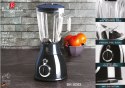 BLENDER KIELICHOWY 1.5L BERLINGER HAUS AQUAMARINE BH-9283 BLENDER KIELICHOWY 1.5L BERLINGER HAUS AQUAMARINE BH-9283