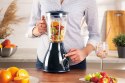BLENDER KIELICHOWY 1.5L BERLINGER HAUS AQUAMARINE BH-9283 BLENDER KIELICHOWY 1.5L BERLINGER HAUS AQUAMARINE BH-9283