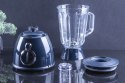 BLENDER KIELICHOWY 1.5L BERLINGER HAUS AQUAMARINE BH-9283 BLENDER KIELICHOWY 1.5L BERLINGER HAUS AQUAMARINE BH-9283