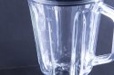 BLENDER KIELICHOWY 1.5L BERLINGER HAUS AQUAMARINE BH-9283 BLENDER KIELICHOWY 1.5L BERLINGER HAUS AQUAMARINE BH-9283