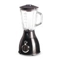 BLENDER KIELICHOWY 1.5L BERLINGER HAUS CARBON PRO BH-9284 BLENDER KIELICHOWY 1.5L BERLINGER HAUS CARBON PRO BH-9284