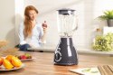 BLENDER KIELICHOWY 1.5L BERLINGER HAUS CARBON PRO BH-9284 BLENDER KIELICHOWY 1.5L BERLINGER HAUS CARBON PRO BH-9284