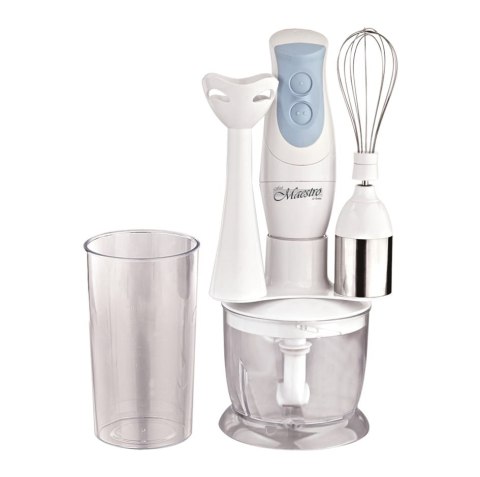 BLENDER MAESTRO MR-563 BLENDER MAESTRO MR-563