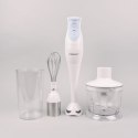BLENDER MAESTRO MR-563
