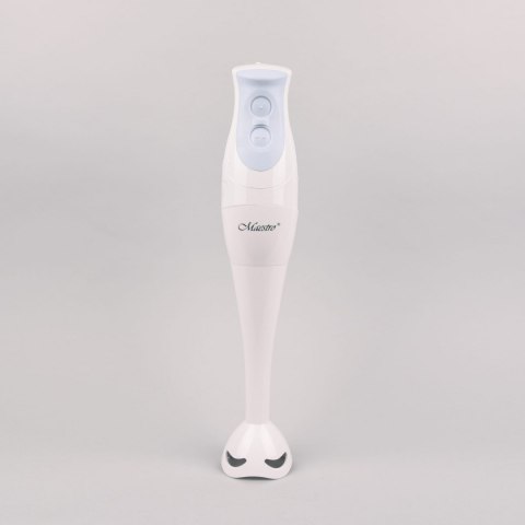 BLENDER MAESTRO MR-563 BLENDER MAESTRO MR-563
