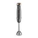 BLENDER RĘCZNY 500W BERLINGER HAUS MOONLIGHT BH-9045 BLENDER RĘCZNY 500W BERLINGER HAUS MOONLIGHT BH-9045