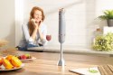 BLENDER RĘCZNY 500W BERLINGER HAUS MOONLIGHT BH-9045 BLENDER RĘCZNY 500W BERLINGER HAUS MOONLIGHT BH-9045