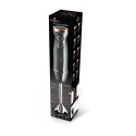 BLENDER RĘCZNY 500W BERLINGER HAUS MOONLIGHT BH-9045 BLENDER RĘCZNY 500W BERLINGER HAUS MOONLIGHT BH-9045