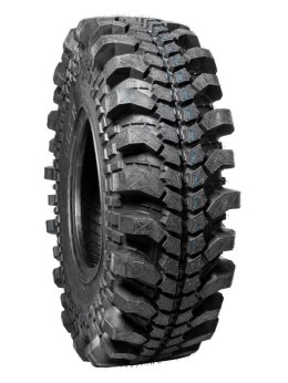 JOURNEY opony 4x4 MT JOURNEY WN03 DIGGER 31x10.50-16(265/70-16LT) 109K 6PR TL M+S POR