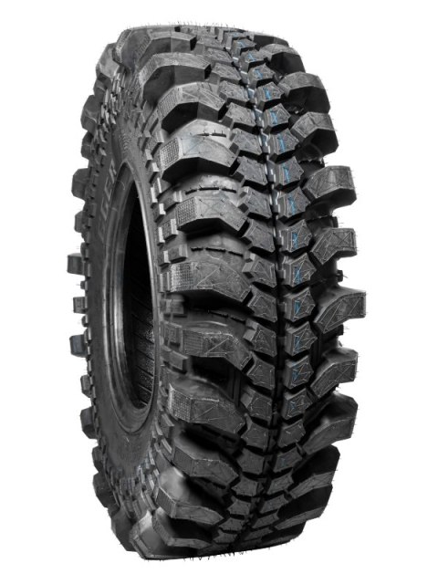 JOURNEY opony 4x4 MT JOURNEY WN03 DIGGER 31x10.50-16(265/70-16LT) 109K 6PR TL M+S POR