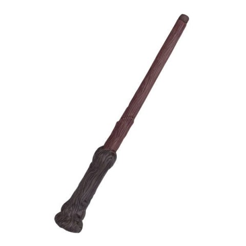 Magiczna Różdżka Harry Potter, 35cm Magiczna Różdżka Harry Potter, 35cm