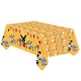 Obrus papierowy, Bing 120 x 180 cm