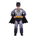 Strój, Kostium przebranie Batman 10-12 lat