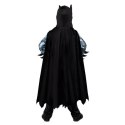 Strój, Kostium przebranie Batman Czarny 8-10 lat