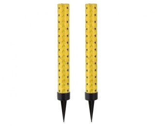 Fontanny RACE 12 cm, 2 szt.