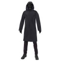 Kostium przebranie Squid Game Front Man Deluxe L