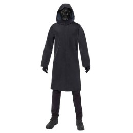 Kostium przebranie Squid Game Front Man Deluxe L