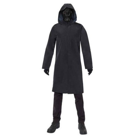 Kostium przebranie Squid Game Front Man Deluxe L Kostium przebranie Squid Game Front Man Deluxe L