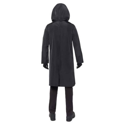 Kostium przebranie Squid Game Front Man Deluxe L Kostium przebranie Squid Game Front Man Deluxe L