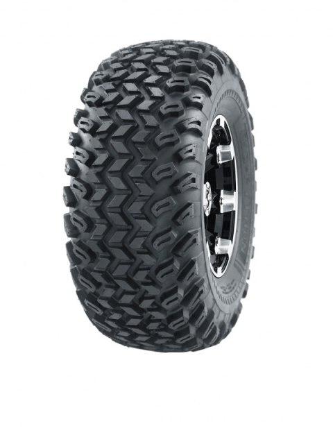 JOURNEY opony do quadów JOURNEY P334 23x10.50-12 66J 4PR TL JOURNEY opony do quadów JOURNEY P334 23x10.50-12 66J 4PR TL