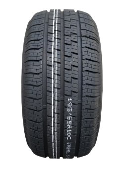 JOURNEY/WANDA opony osobowe, dostawcze, do przyczep i lawet HAKUBA WR301 135/80R13 74N 375kg M+S #E TL