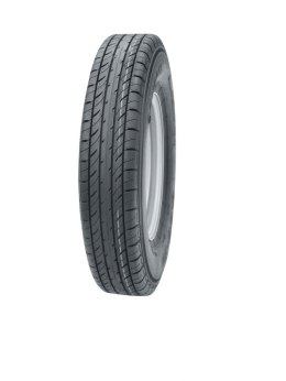 JOURNEY/WANDA opony osobowe, dostawcze, do przyczep i lawet JOURNEY H1021 4.50-10 76N 400kg 6PR TL #E