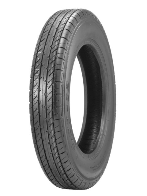 JOURNEY/WANDA opony osobowe, dostawcze, do przyczep i lawet JOURNEY H1021A 4.00-10 71M 345kg 6PR TL E#