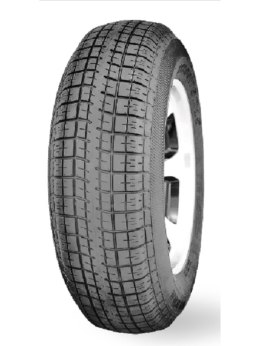 JOURNEY/WANDA opony osobowe, dostawcze, do przyczep i lawet JOURNEY H1022T 145/80-10(145-10) 76M 400kg 6PR TL #E