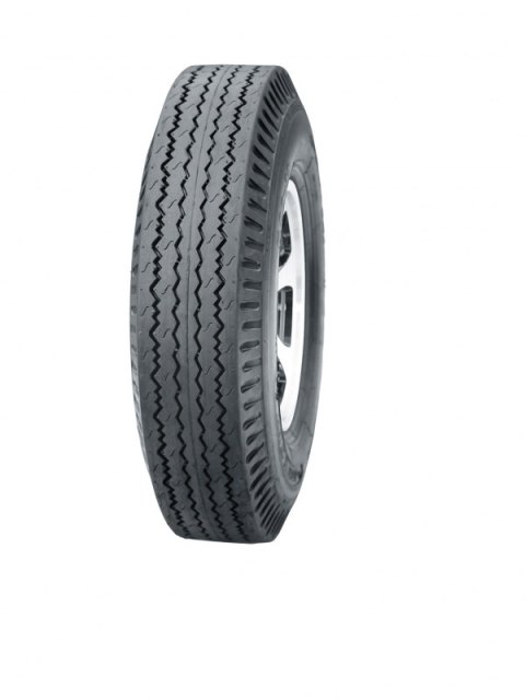JOURNEY/WANDA opony osobowe, dostawcze, do przyczep i lawet JOURNEY P802 5.00-10 72N 355kg 4PR TL #E