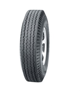 JOURNEY/WANDA opony osobowe, dostawcze, do przyczep i lawet JOURNEY P802 5.00-10 84N 500kg 8PR TL #E