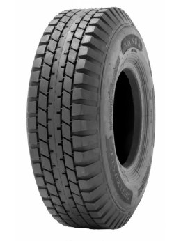 JOURNEY/WANDA opony osobowe, dostawcze, do przyczep i lawet JOURNEY P810 6.00-9 93M 650kg 10PR TL #E