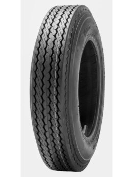 JOURNEY/WANDA opony osobowe, dostawcze, do przyczep i lawet JOURNEY P811 4.80/4.00-8 71M 345kg 6PR TL E#