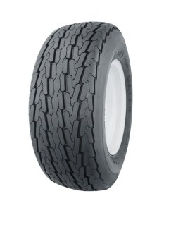 JOURNEY/WANDA opony osobowe, dostawcze, do przyczep i lawet JOURNEY P815 20.5x8.00-10 98/96J 750kg 10PR TL #E